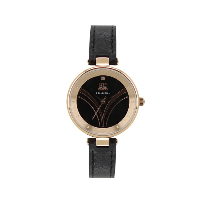 ENZO COLLECTION EC2310/F