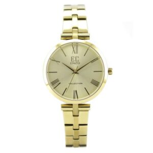 ENZO COLLECTION EC1209-22-D