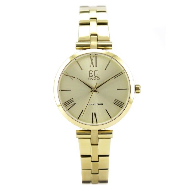 ENZO COLLECTION EC1209-22-D
