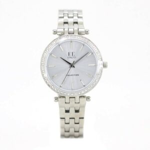 ENZO COLLECTION EC1539-23-A