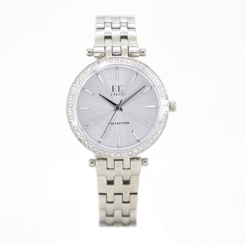 ENZO COLLECTION EC1539-23-A