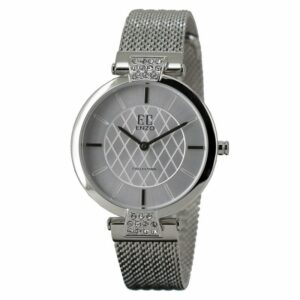 ENZO COLLECTION EC1976/A