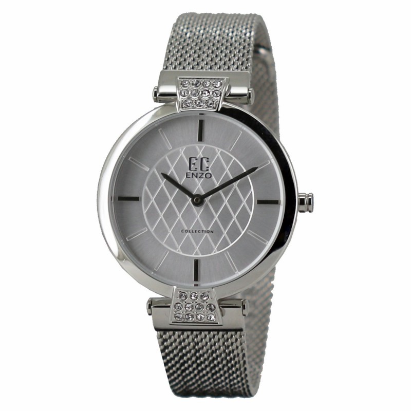 ENZO COLLECTION EC1976/A