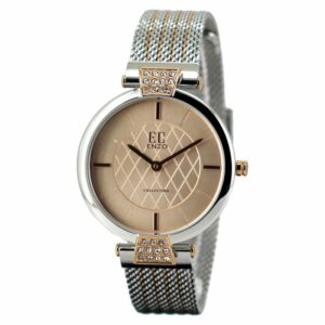 ENZO COLLECTION EC1976/C