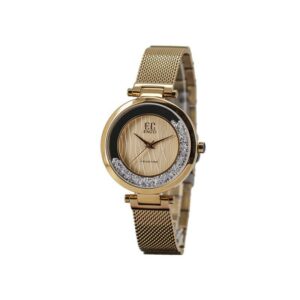 ENZO COLLECTION EC1050F/E