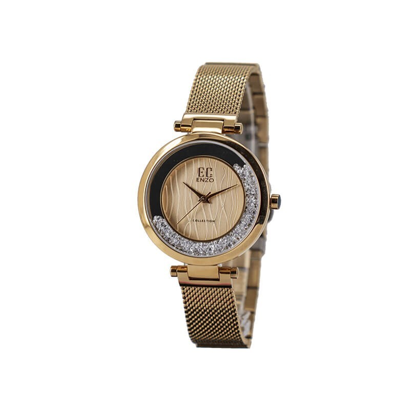 ENZO COLLECTION EC1050F/E