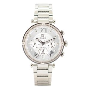 ENZO COLLECTION EC1212-MF-A