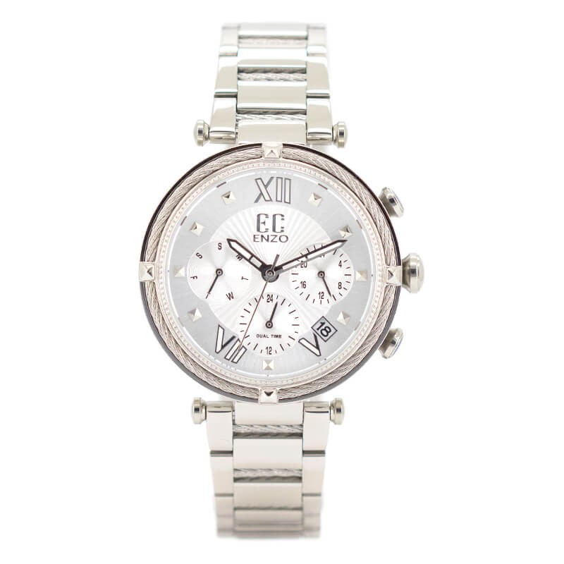 ENZO COLLECTION EC1212-MF-A