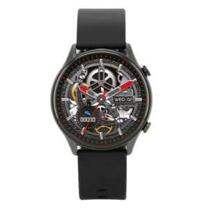 ENZO COLLECTION EC200-BLACK-BLACK
