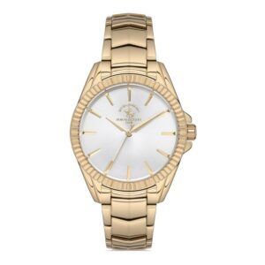 Montre pour femmes POLO SB.1.10124-3