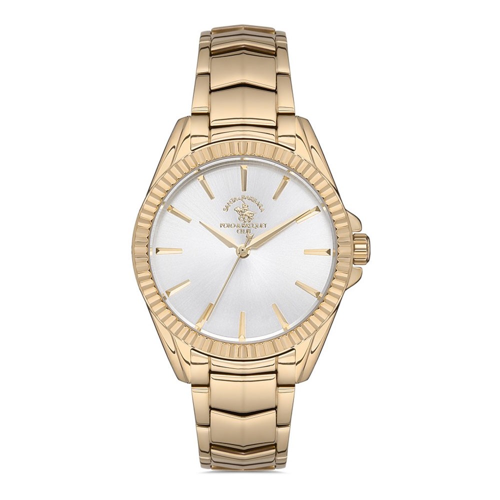 Montre pour femmes POLO SB.1.10124-3