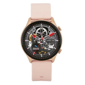 ENZO COLLECTION EC200-PINK-PINK