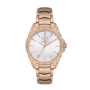 Montre pour femmes POLO SB.1.10124-2