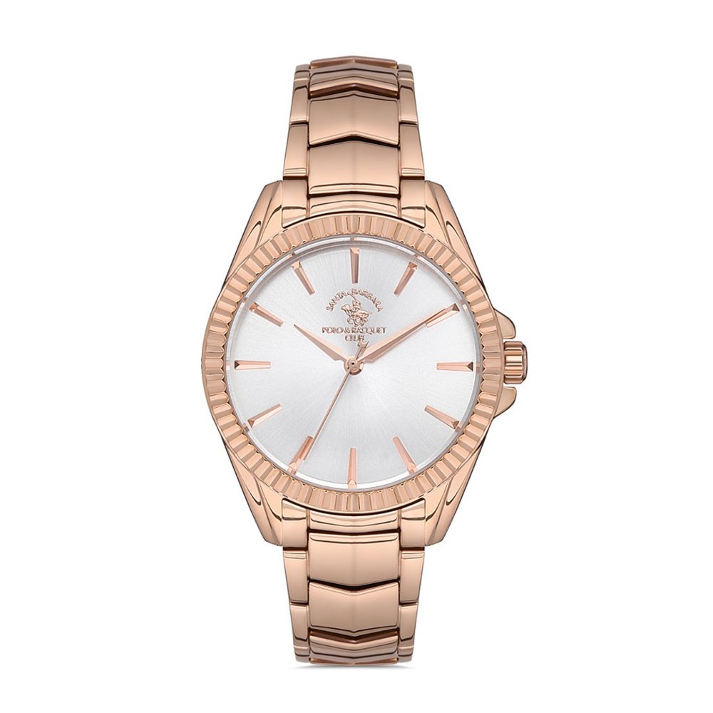 Montre pour femmes POLO SB.1.10124-2
