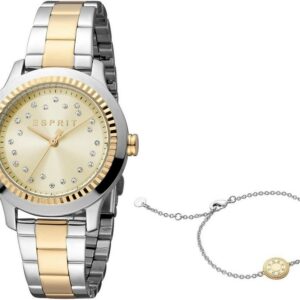 MONTRE ESPRIT FEMME ES1L351M0115