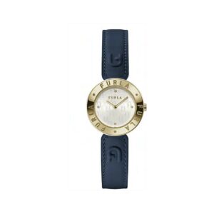 MONTRE FURLA FEMME WW00004003L2
