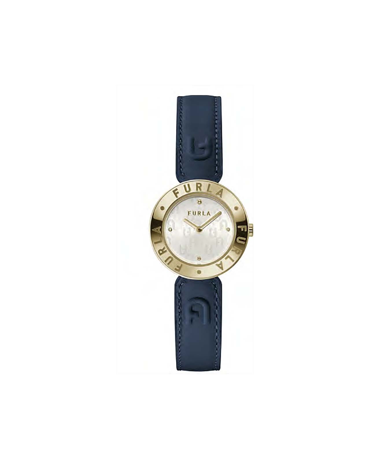 MONTRE FURLA FEMME WW00004003L2