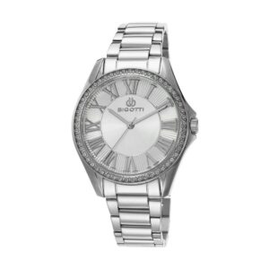 Montre pour femmes BIGOTTI BG.1.10075-1