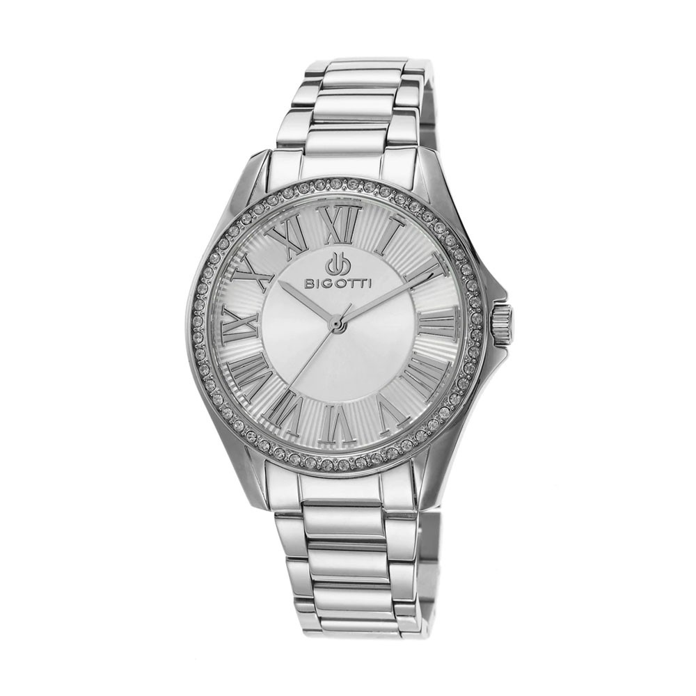 Montre pour femmes BIGOTTI BG.1.10075-1