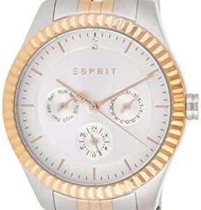 MOTRE ESPRIT FEMME ES1L202M0115