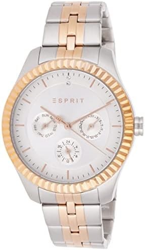 MOTRE ESPRIT FEMME ES1L202M0115