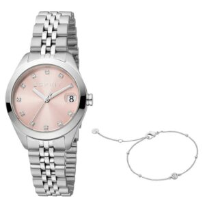 MONTRE FEMME ESPRIT ES1L295M0215