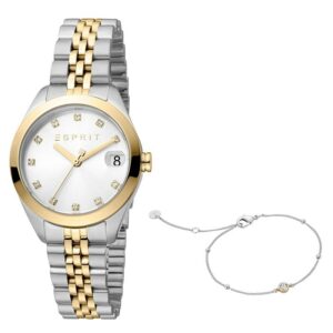COFFRET ESPRIT FEMME ES1L295M0225