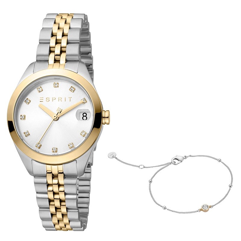 COFFRET ESPRIT FEMME ES1L295M0225