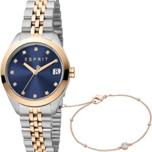 COFFRET ESPRIT FEMME ES1L295M0245