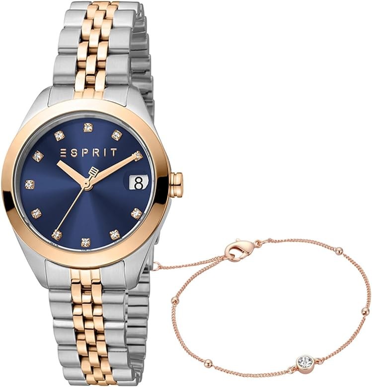 COFFRET ESPRIT FEMME ES1L295M0245