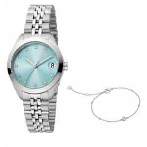 COFFRET FEMME ESPRIT ES1L295M0205