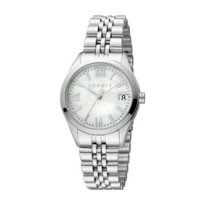 Montre FEMME ESPRIT ES1L321M0045