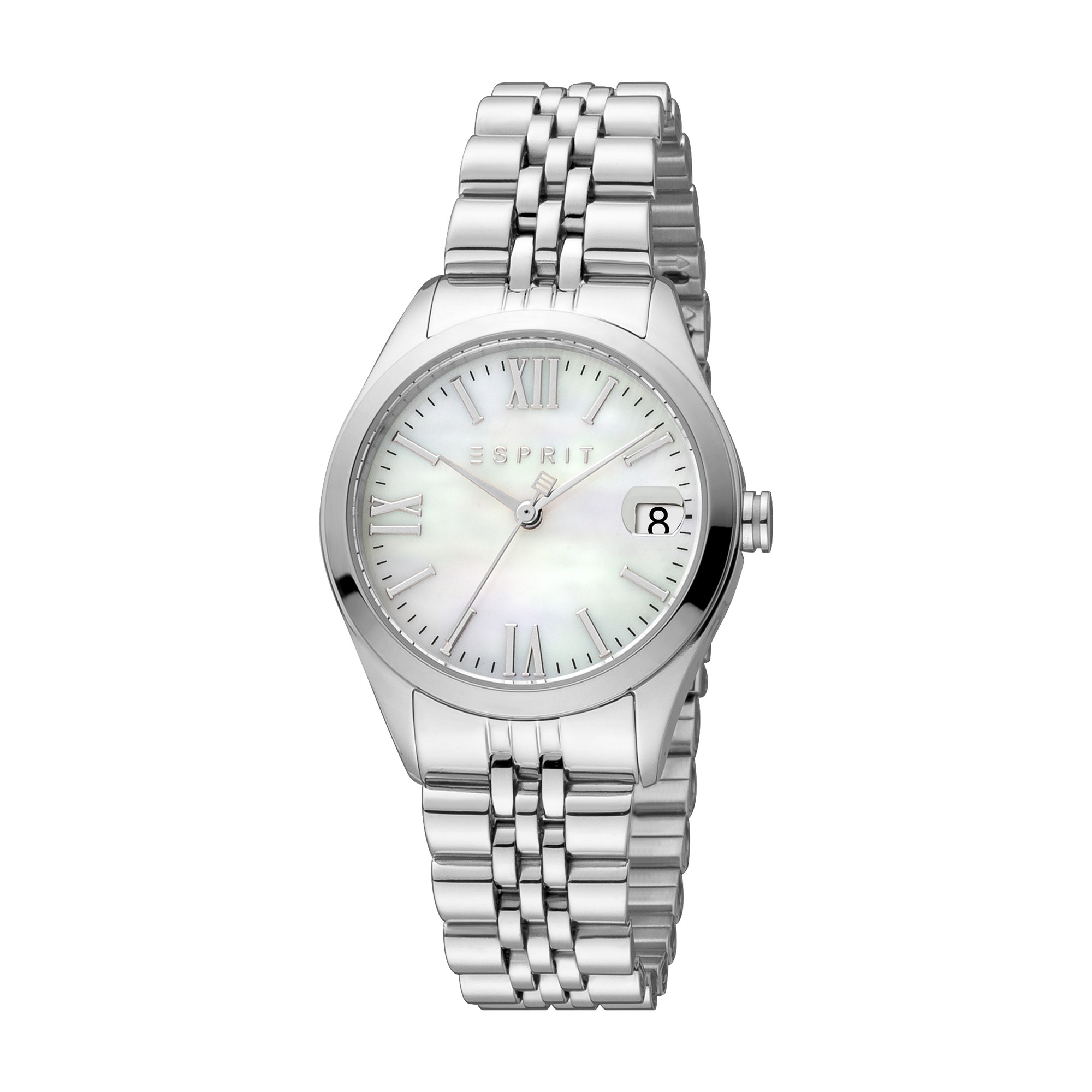 Montre FEMME ESPRIT ES1L321M0045