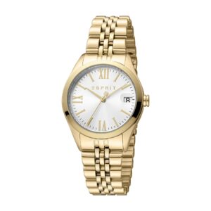MONTRE FEMME ESPRIT ES1L321M0055