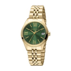 MONTRE FEMME ESPRIT ES1L321M0065