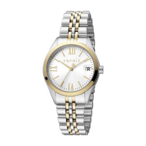 MONTRE FEMME ESPRIT ES1L321M0085