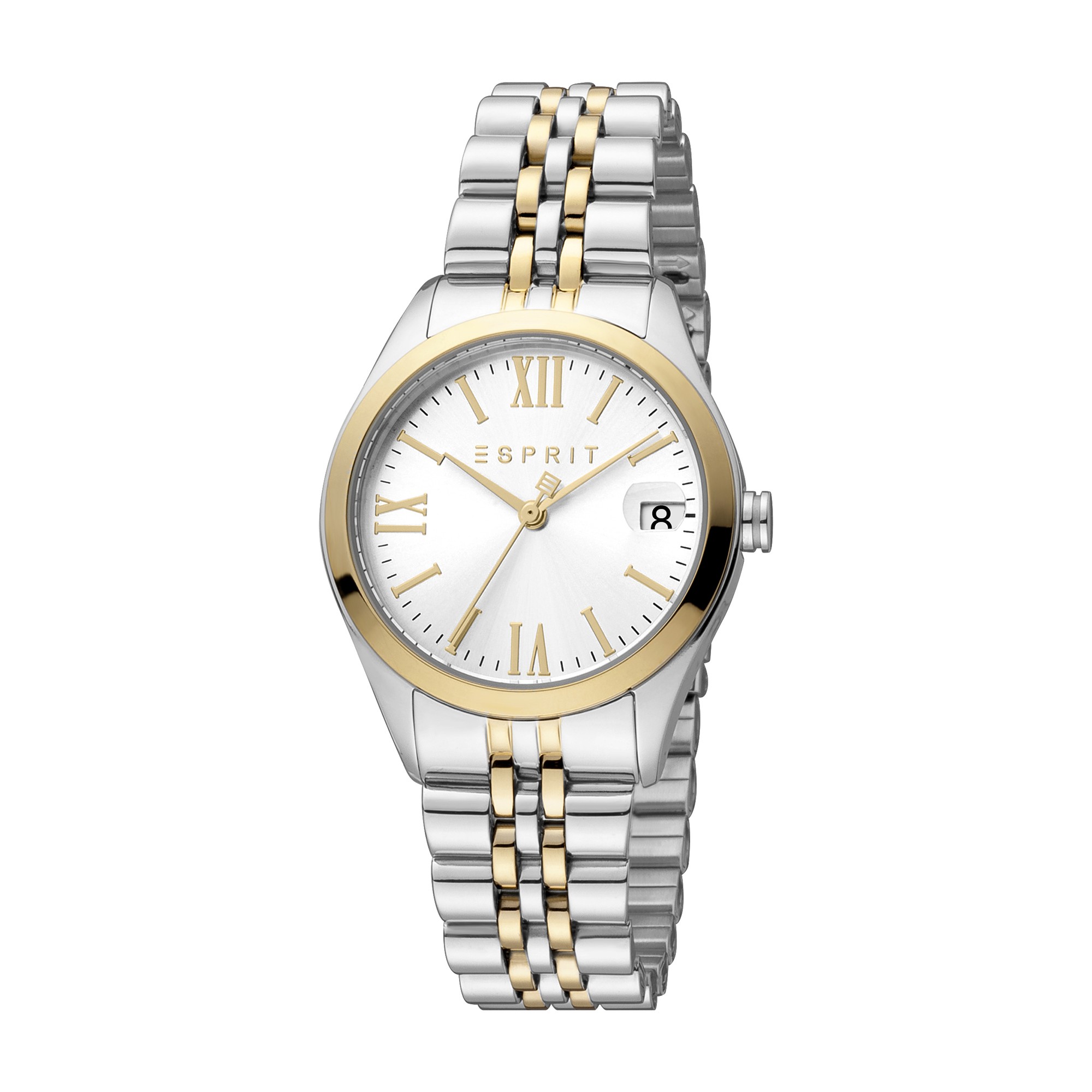MONTRE FEMME ESPRIT ES1L321M0085