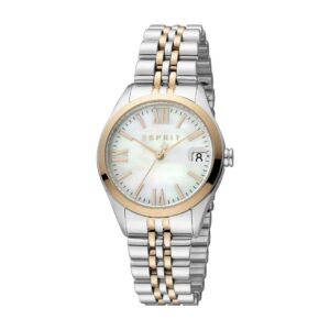 MONTRE FEMME ESPRIT ES1L321M0095
