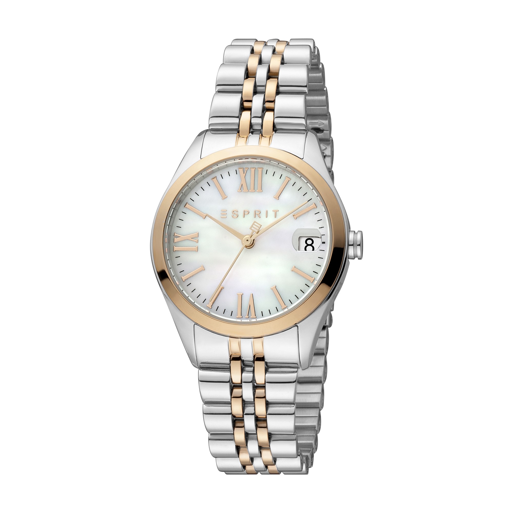 MONTRE FEMME ESPRIT ES1L321M0095