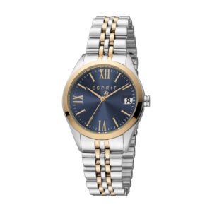 MONTRE FEMME ESPRIT ES1L321M0105