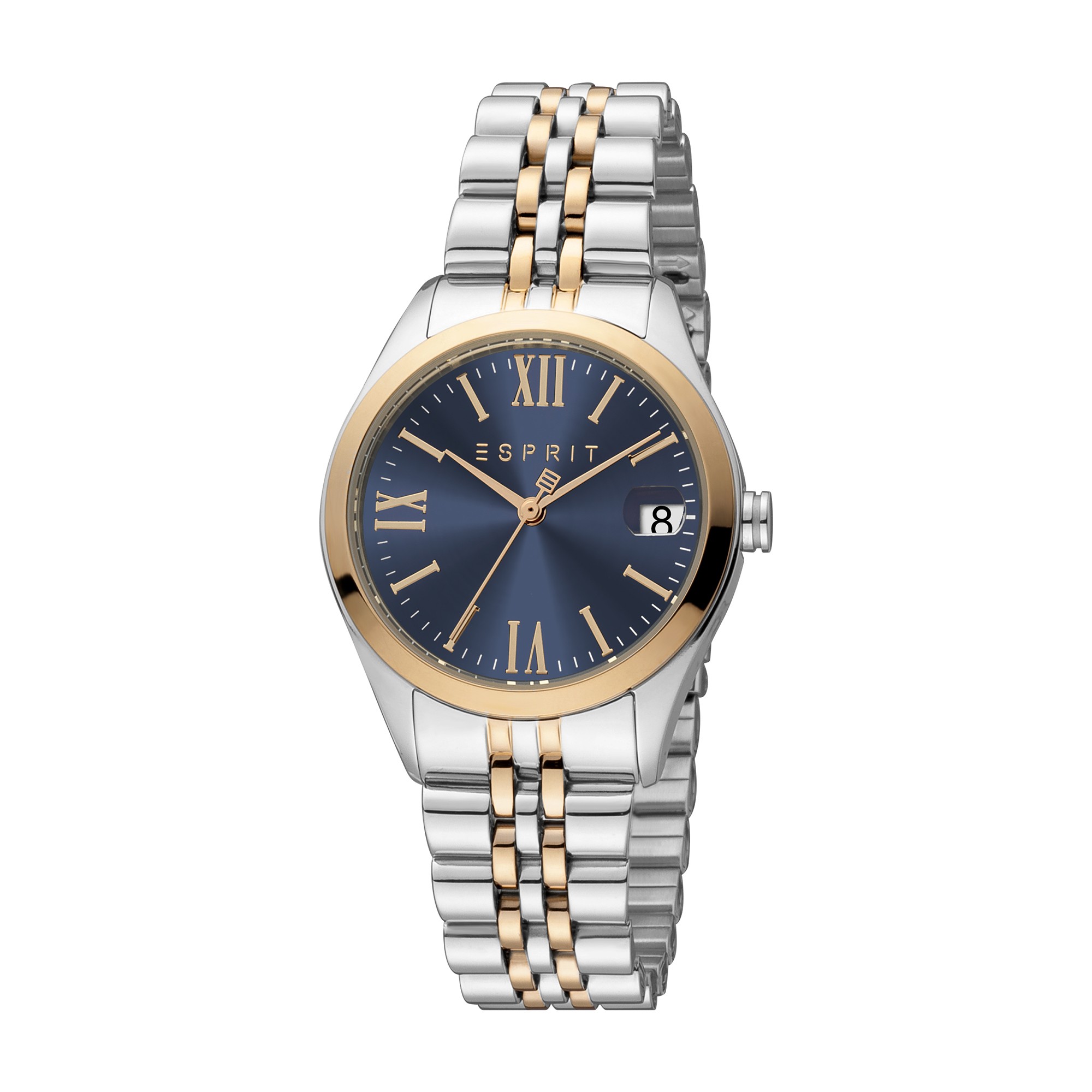 MONTRE FEMME ESPRIT ES1L321M0105