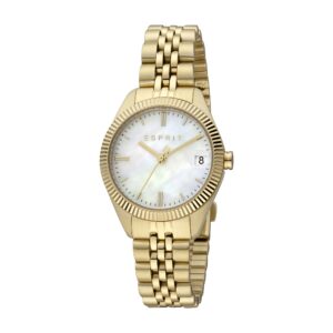 MONTRE FEMME ESPRIT ES1L340M0065