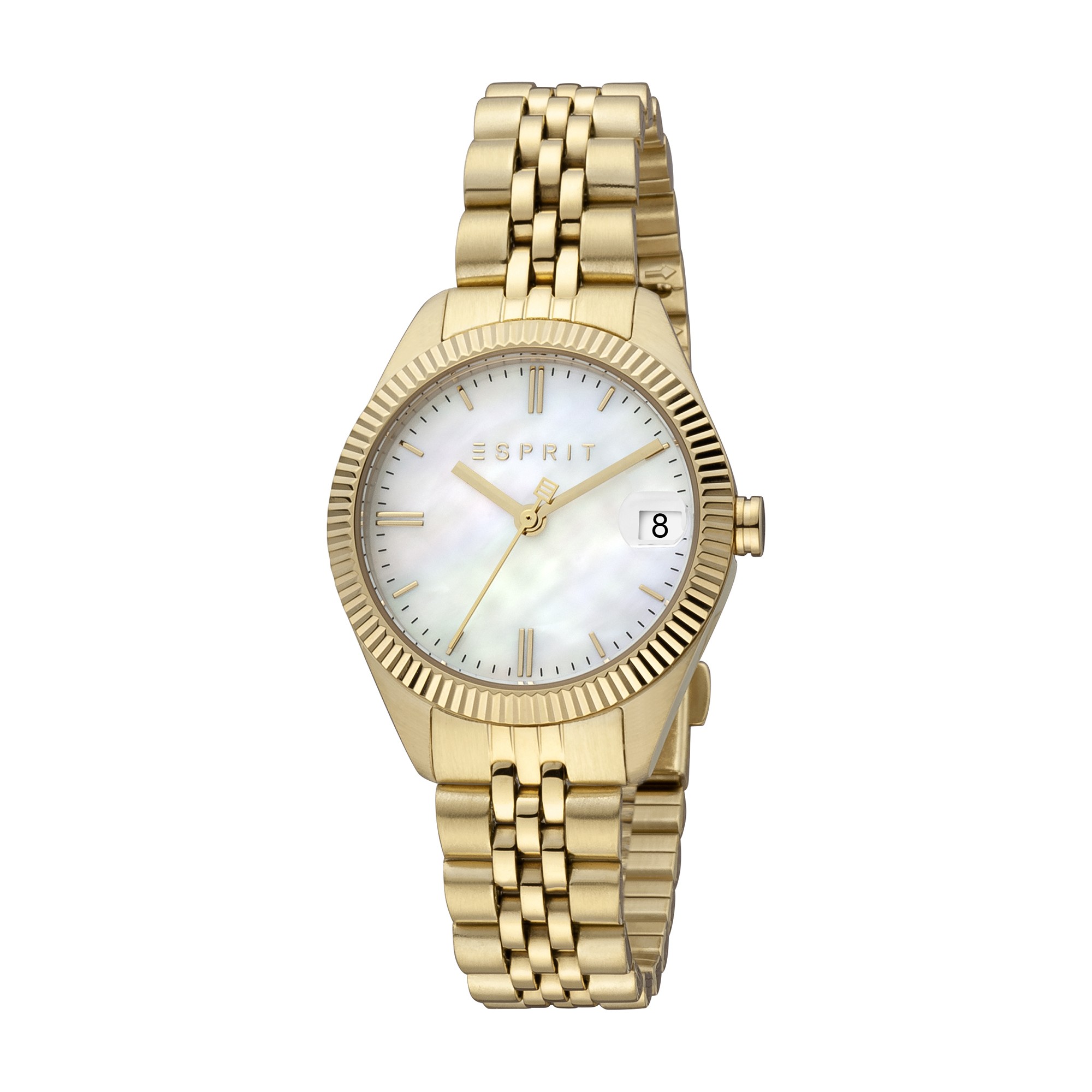 MONTRE FEMME ESPRIT ES1L340M0065