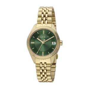MONTRE FEMME ESPRIT ES1L340M0075