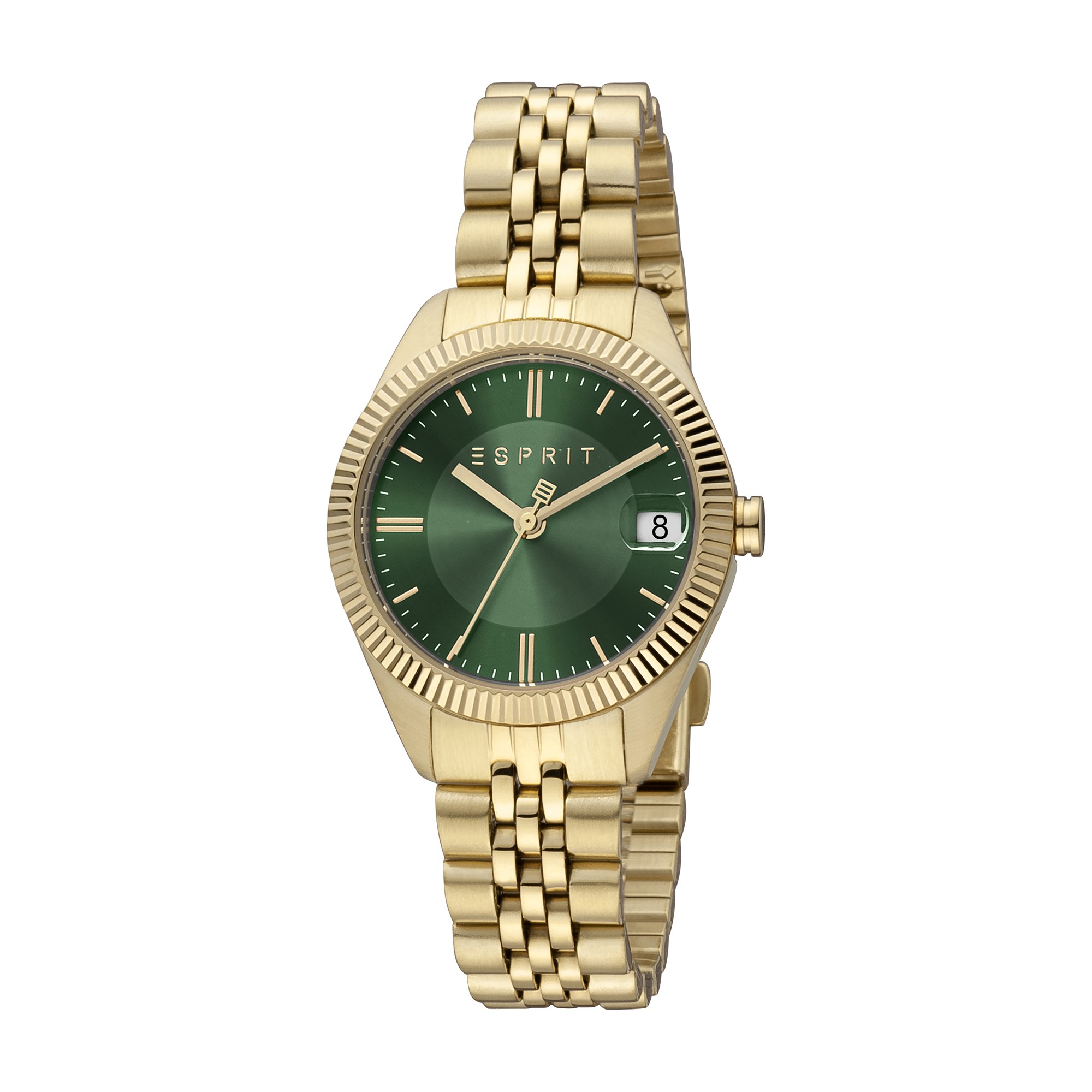 MONTRE FEMME ESPRIT ES1L340M0075