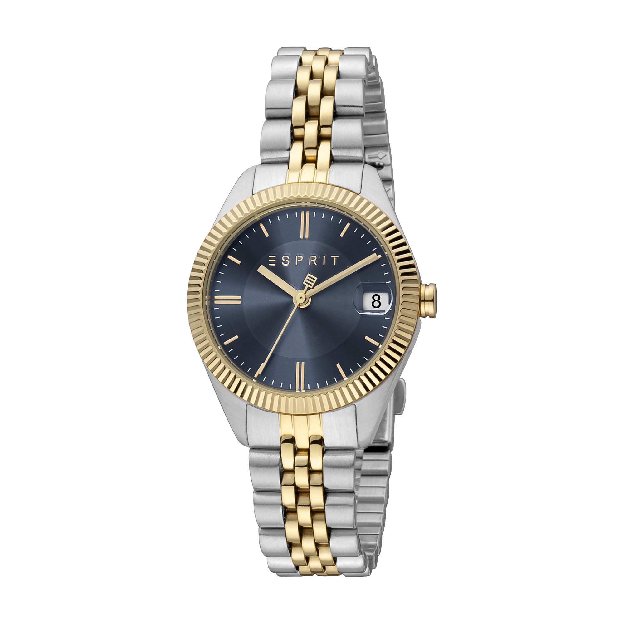 MONTRE FEMME ESPRIT ES1L340M0105