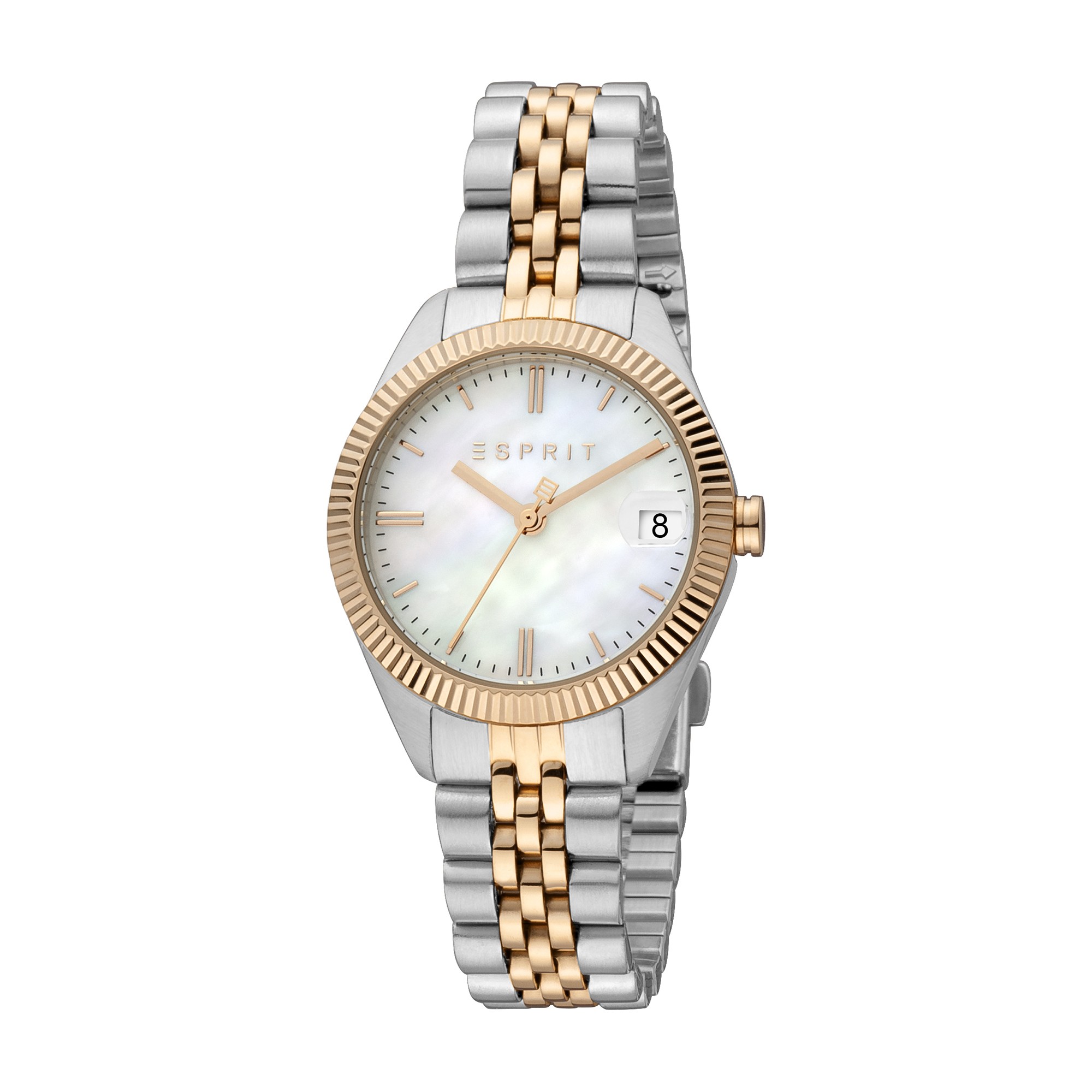 MONTRE FEMME ESPRIT ES1L340M0115