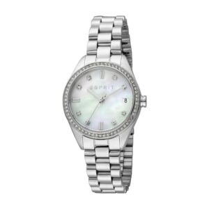 MONTRE FEMME ESPRIT ES1L341M0055