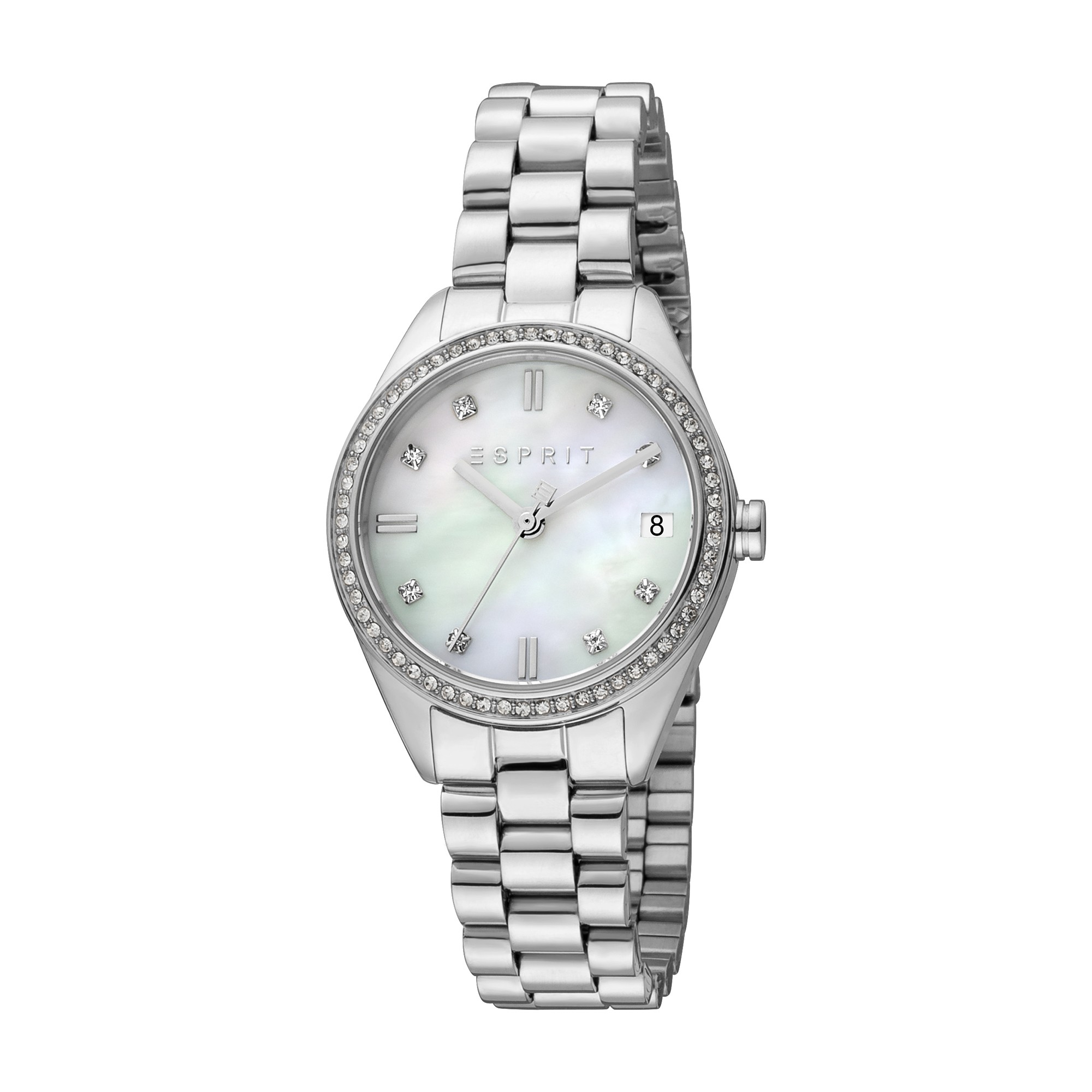 MONTRE FEMME ESPRIT ES1L341M0055