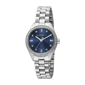 MONTRE FEMME ESPRIT ES1L341M0065